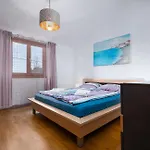 House With Pool & Grill Вилла *