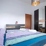 Вилла House With Pool & Grill *
