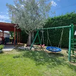别墅 House With Pool & Grill