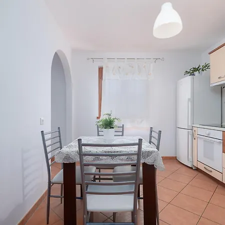 Tereza Villa