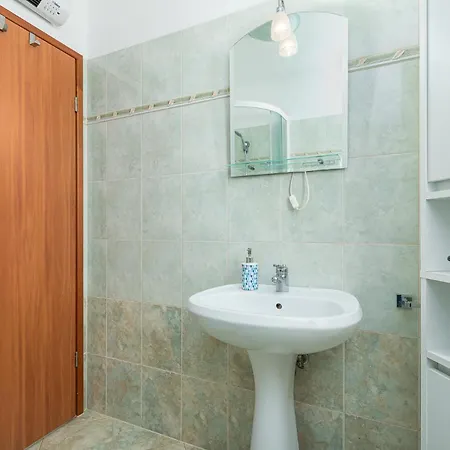 Villa Tereza *